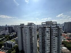 Sturdee Residences (D8), Condominium #562825591